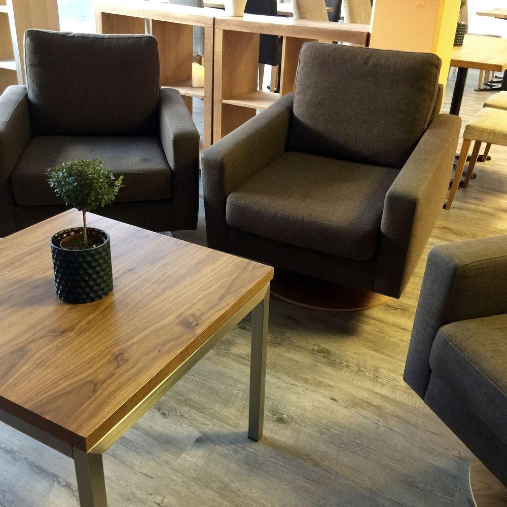 Nordis Hotel Lofoten Svolvær Exteriér fotografie